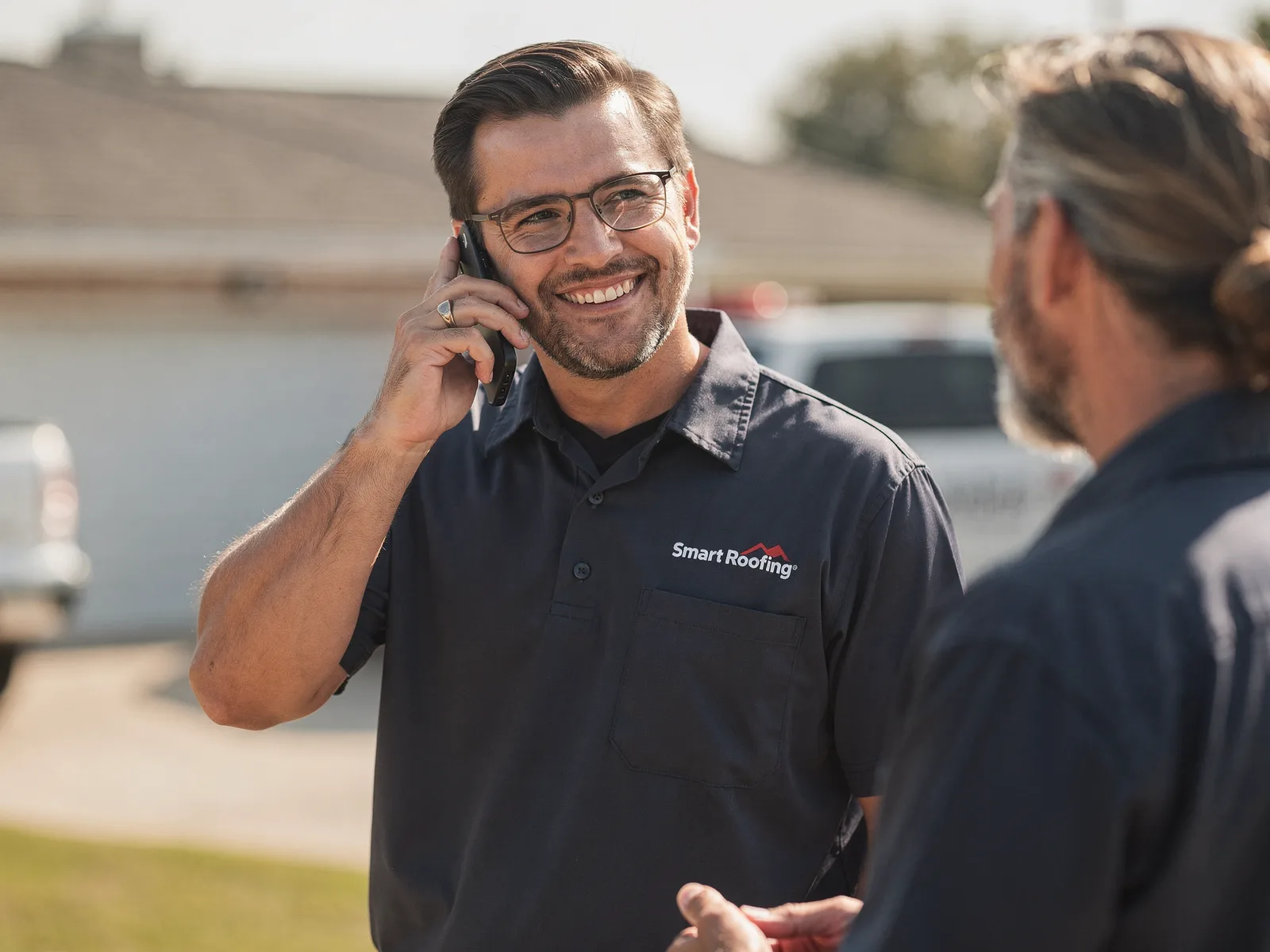 Roof Repair Byromville, GA FAQs